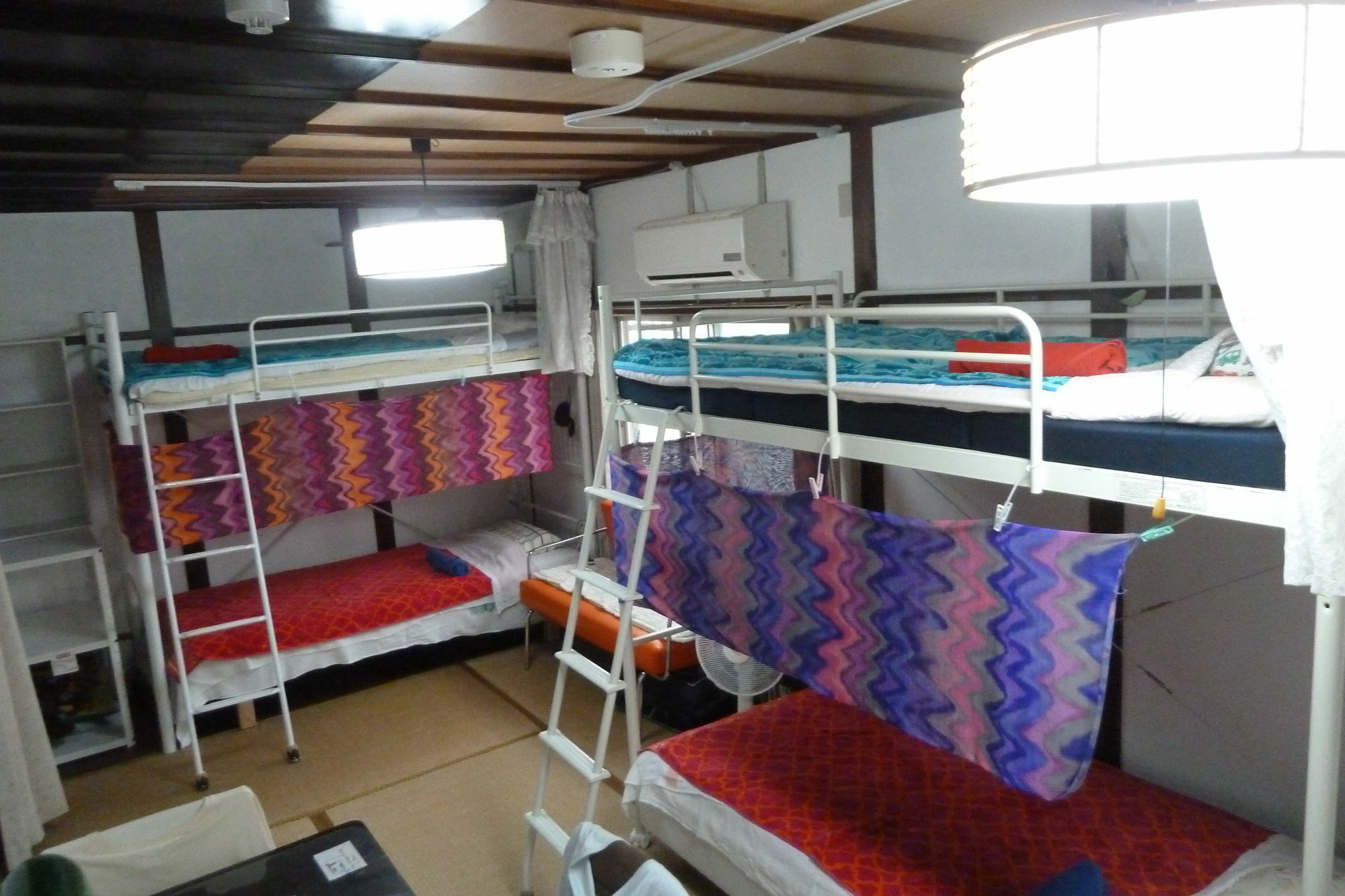 Guest House Neko Neko 丰中 外观 照片
