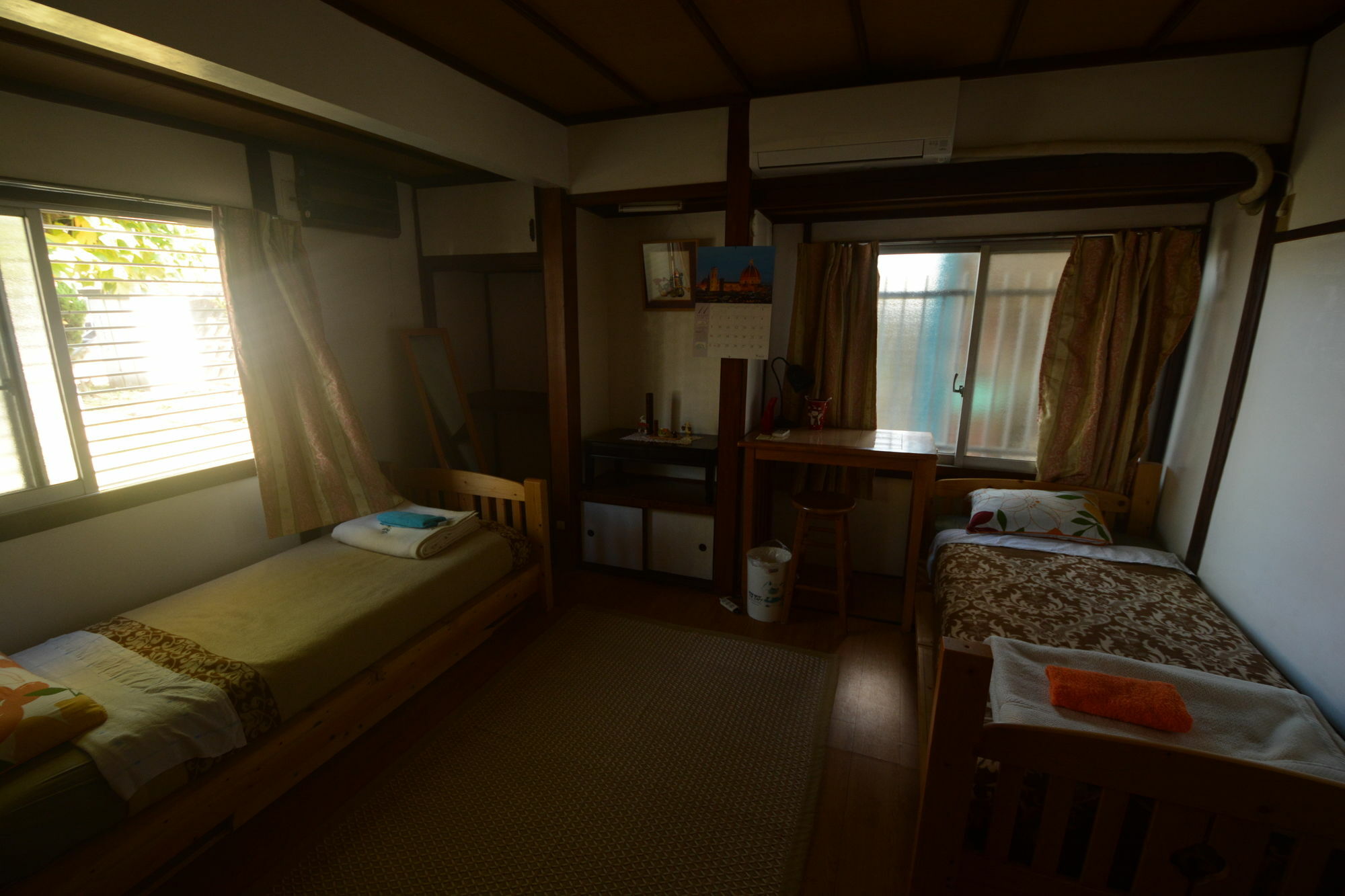 Guest House Neko Neko 丰中 外观 照片